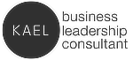 Kael Consulting